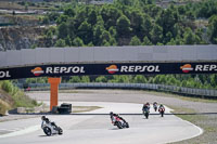 enduro-digital-images;event-digital-images;eventdigitalimages;no-limits-trackdays;park-motor;park-motor-no-limits-trackday;park-motor-photographs;park-motor-trackday-photographs;peter-wileman-photography;racing-digital-images;trackday-digital-images;trackday-photos